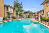 10763 Villager Road - Photo 15