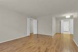 10763 Villager Road - Photo 3