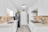 10763 Villager Road - Photo 5