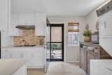 10763 Villager Road - Photo 6