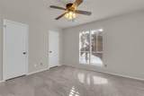 10763 Villager Road - Photo 7