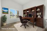 1328 Sandpiper Drive - Photo 21