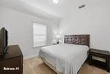 1328 Sandpiper Drive - Photo 24