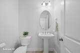 1328 Sandpiper Drive - Photo 25