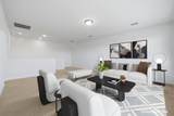 1328 Sandpiper Drive - Photo 26