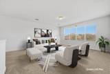 1328 Sandpiper Drive - Photo 27