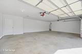 1328 Sandpiper Drive - Photo 28