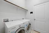 1328 Sandpiper Drive - Photo 29