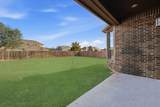 1328 Sandpiper Drive - Photo 30