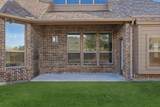 1328 Sandpiper Drive - Photo 31