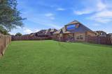 1328 Sandpiper Drive - Photo 32