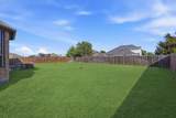 1328 Sandpiper Drive - Photo 33