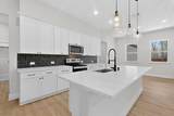 1011 Division Street - Photo 10