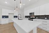 1011 Division Street - Photo 11