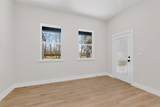 1011 Division Street - Photo 12