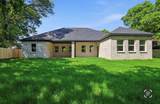 1011 Division Street - Photo 4