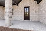 1011 Division Street - Photo 5
