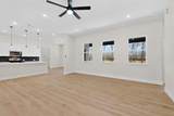1011 Division Street - Photo 6