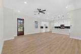 1011 Division Street - Photo 7