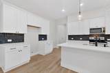 1011 Division Street - Photo 8