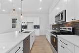 1011 Division Street - Photo 9
