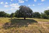 1155 Point Vista Road - Photo 19