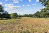 1155 Point Vista Road - Photo 20