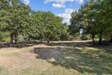 1155 Point Vista Road - Photo 21