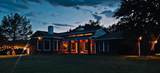 1155 Point Vista Road - Photo 4