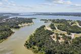1155 Point Vista Road - Photo 5
