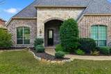 671 Sibyl Lane - Photo 3