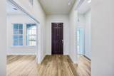 623 Landry Lane - Photo 3