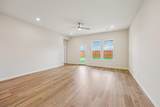 623 Landry Lane - Photo 4