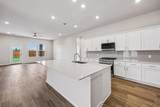 623 Landry Lane - Photo 5