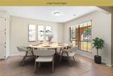 1206 Anetta Street - Photo 3