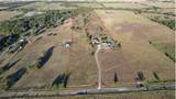 337 Vz County Road 2719 - Photo 1