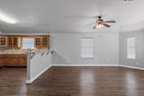 337 Vz County Road 2719 - Photo 10
