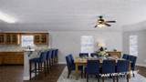 337 Vz County Road 2719 - Photo 11