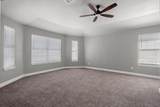 337 Vz County Road 2719 - Photo 12