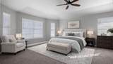 337 Vz County Road 2719 - Photo 13