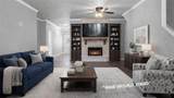 337 Vz County Road 2719 - Photo 7