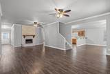 337 Vz County Road 2719 - Photo 8