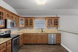 337 Vz County Road 2719 - Photo 9