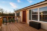 114 Sunset Acres Court - Photo 3