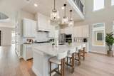 705 Clover Lane - Photo 3