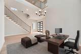 705 Clover Lane - Photo 4