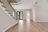 705 Clover Lane - Photo 5