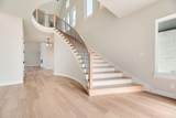 705 Clover Lane - Photo 6