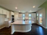 140 Kenilworth Lane - Photo 13