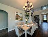 140 Kenilworth Lane - Photo 15